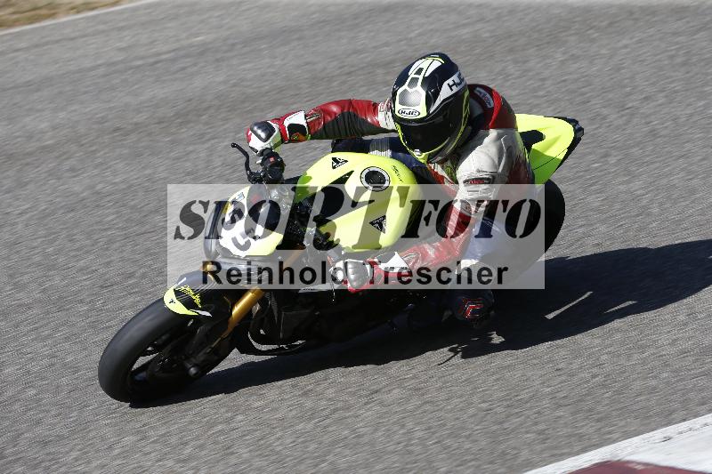 /48 03.10.2026  Speer Racing ADR/Gruppe gelb/55